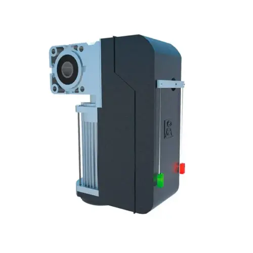 Motor puertas seccionales PEGASO B CJA BFT