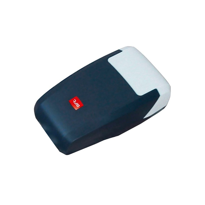 Motor para puertas de garaje TIZIANO BFT