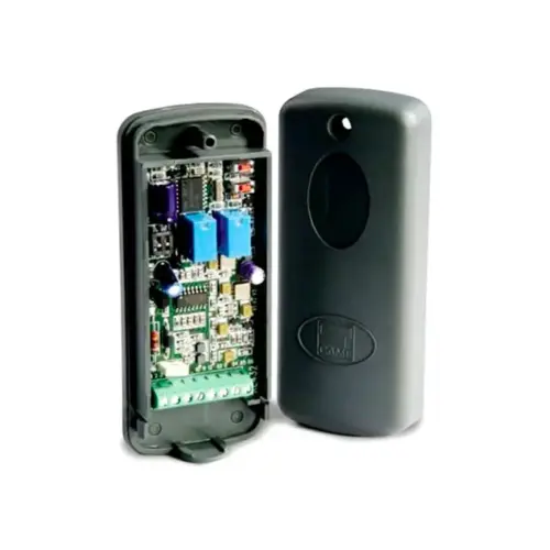 Receptor de exterior RE402 Came