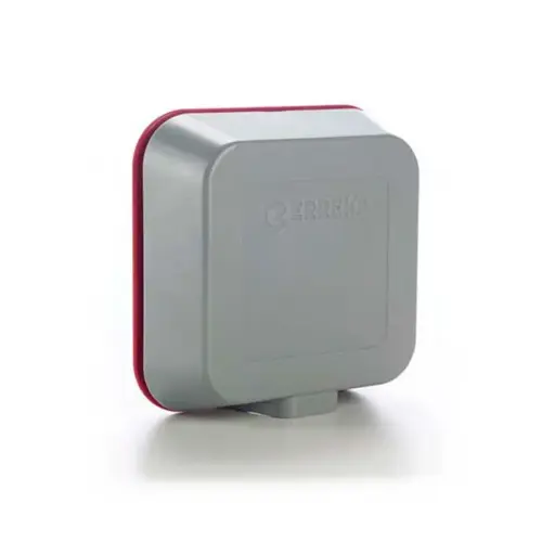 Receptor independiente IRIN4B-250 ERREKA