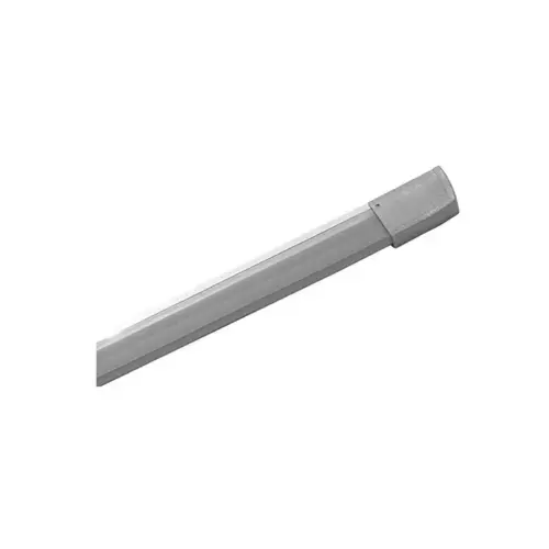 Banda de seguridad mecánica CM100 BFT
