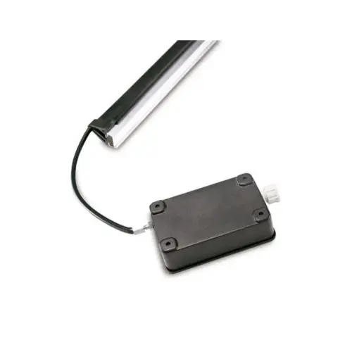 Bandas de seguridad mecánicas LB 60 Erreka