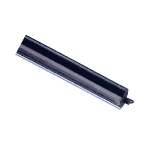 Banda de seguridad resistiva CN 60 mm Clemsa