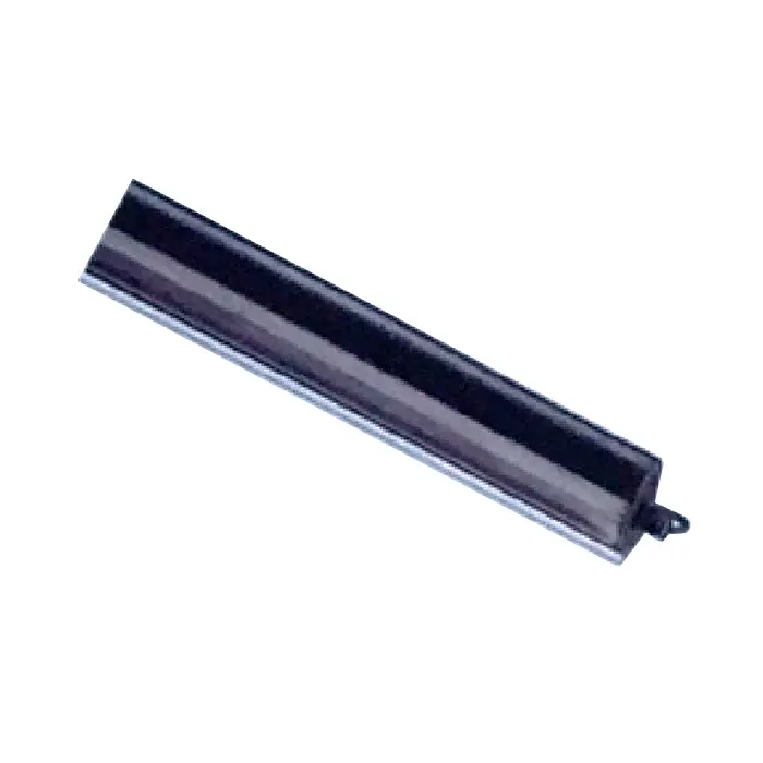 Banda de seguridad resistiva CN 60 mm Clemsa