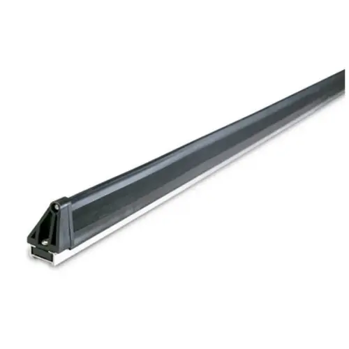 Bandas de seguridad mecánica LM 15 Erreka