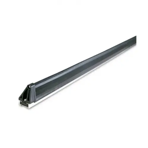 Bandas de seguridad mecánicas LM 25 Erreka