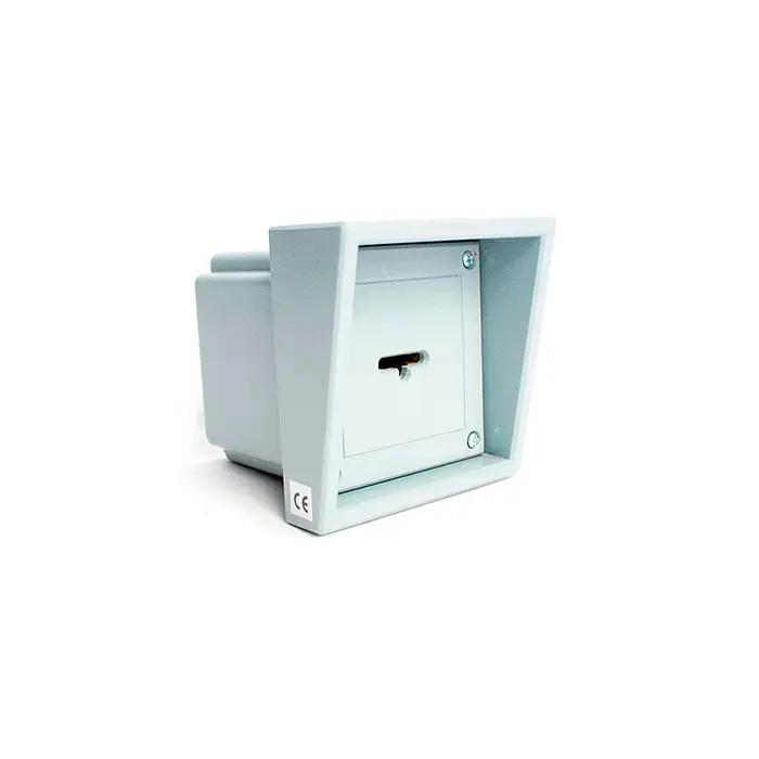 Lector magnético codificable CK 20 Clemsa