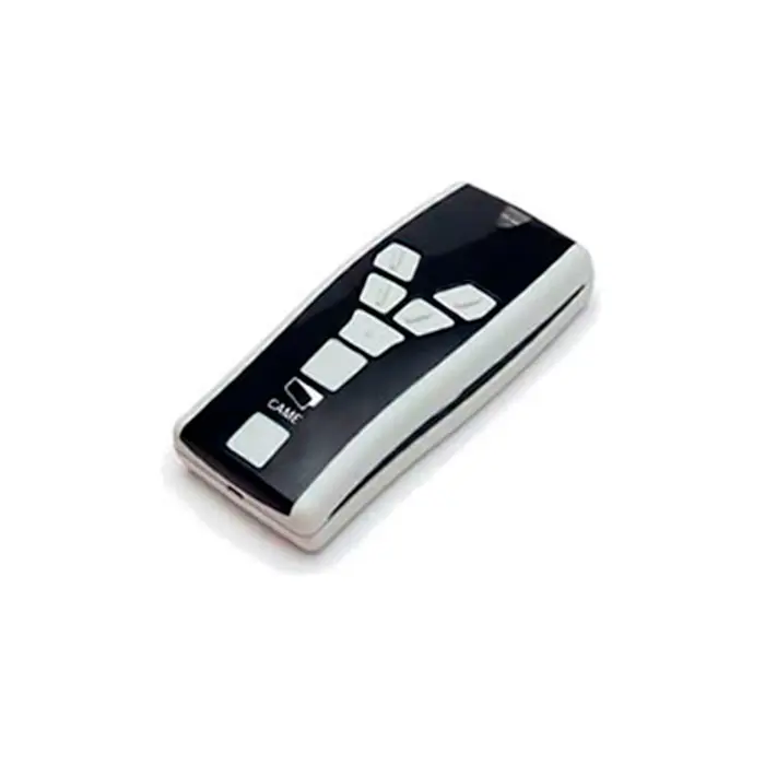Mando 4+4 canales TOUCH TCH 4048 Came