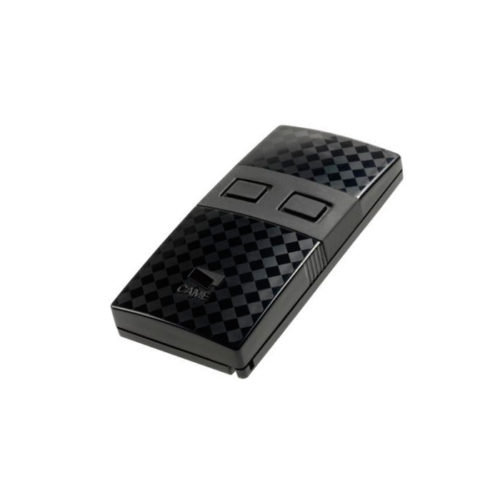 Mando bicanal key code TWIN 2 Came