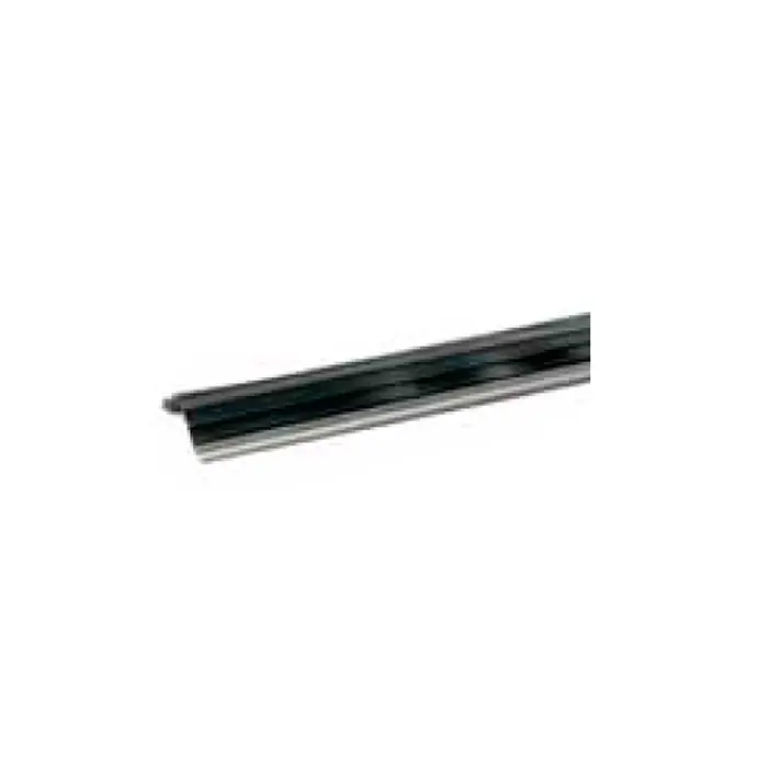 Goma protectora de bisagras NBGOM1 Erreka
