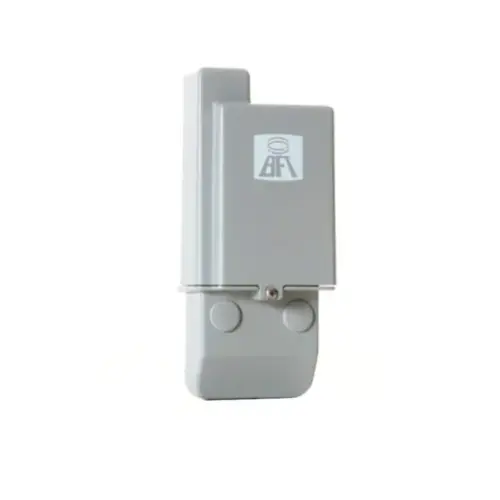 Receptor exterior CLONIX 2E BFT