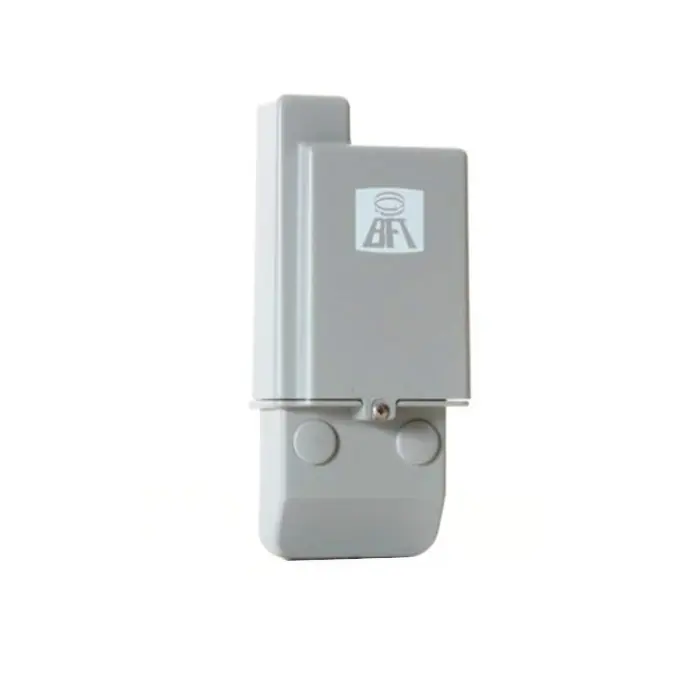 Receptor exterior CLONIX 2E BFT