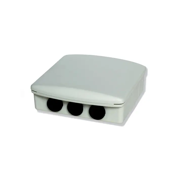 Receptor externo ER1 BFT