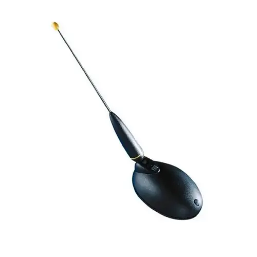 Receptor universal externo FLOXB2R Nice