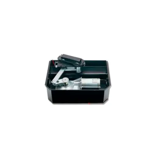 APRIMATIC EM 73 N motor puertas abatibles