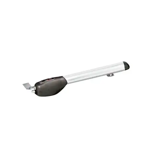 APRIMATIC XT 2500 motor puertas abatibles