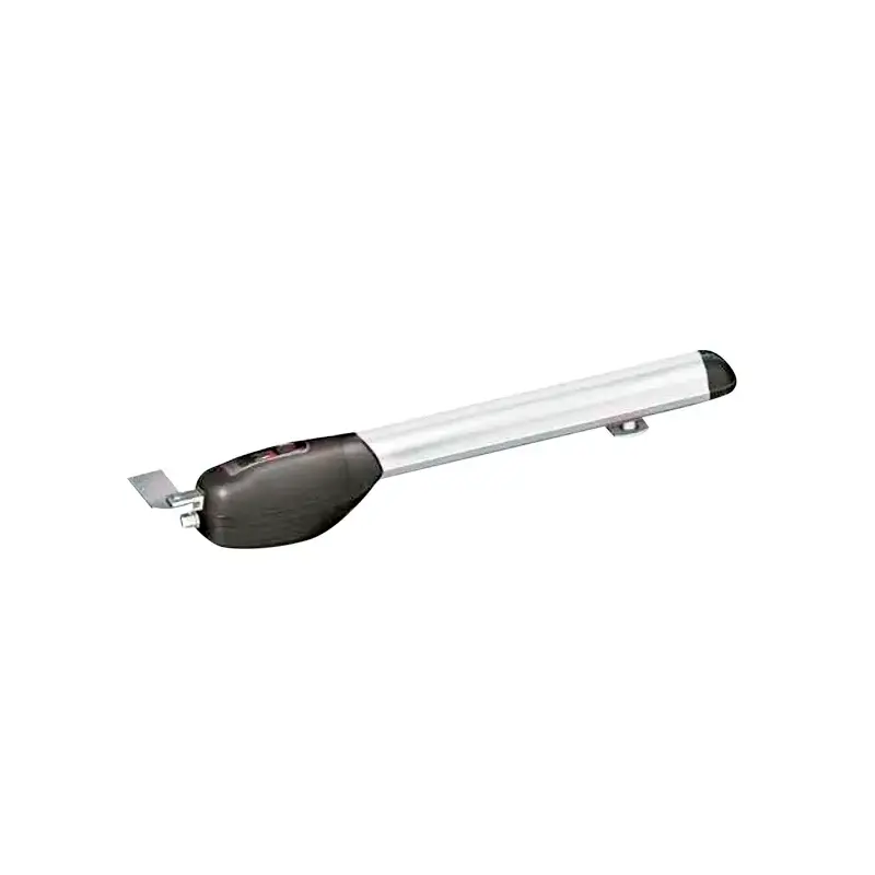 APRIMATIC XT 2500 motor puertas abatibles