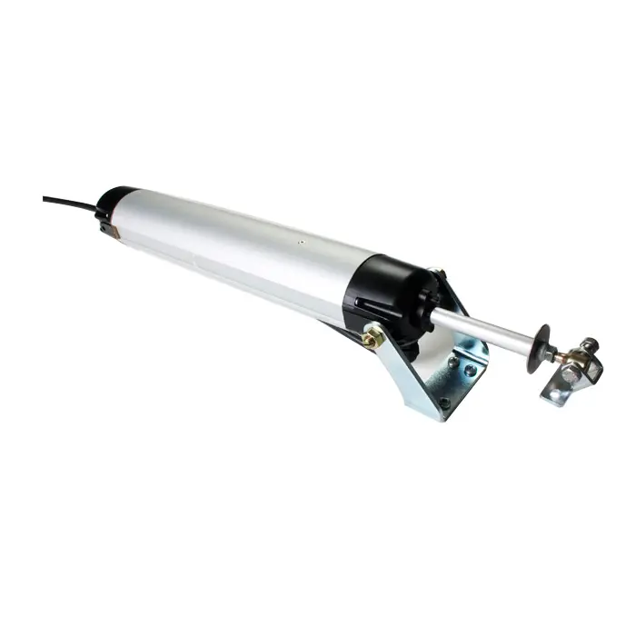 Motor para ventanas CÚPULA 300 Aprimatic