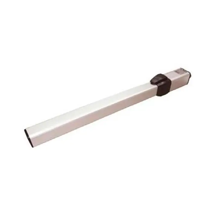 Motor para puertas abatibles FORTY 4 SF Aprimatic
