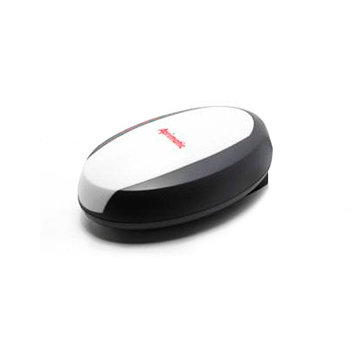 Motor puertas seccionales y basculantes APRIBOX Aprimatic