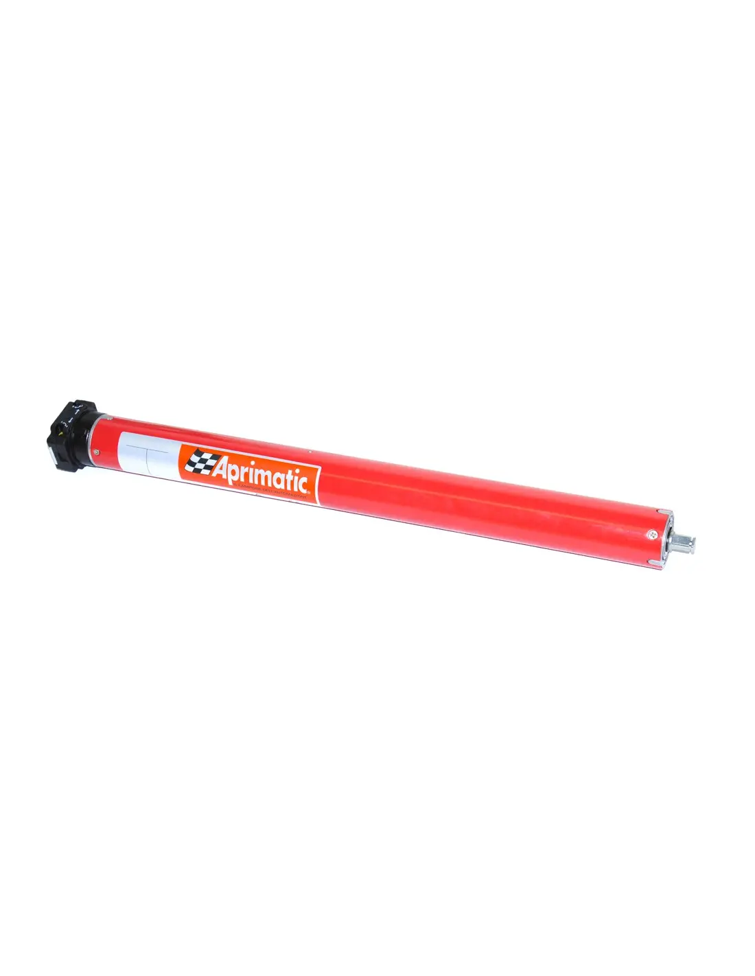 APRIMATIC REVOLUX SERIE 35 motor persianas compactas