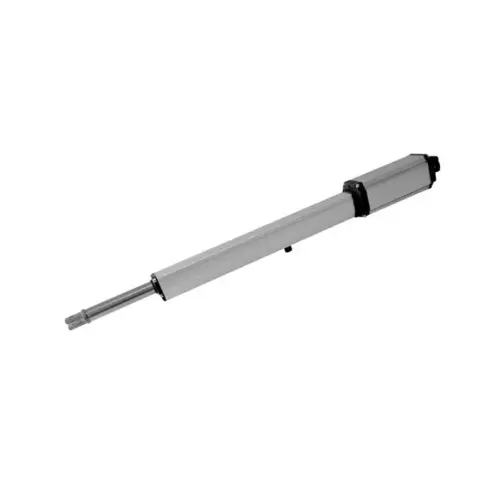 Motor puertas abatibles LINEAR 11 VDS