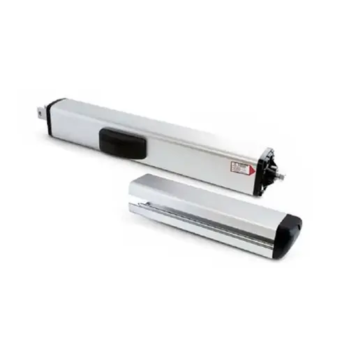 Motor puertas abatibles irreversible PH1 VDS