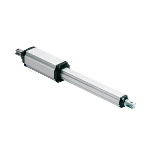 Motor puertas abatibles PM VDS