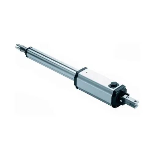 Motor puertas abatibles PM1 VDS