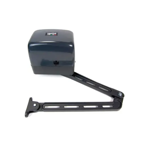 Motor puertas abatibles XNODO VDS