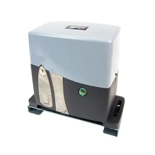 Motor puertas correderas AG FUTURE VDS