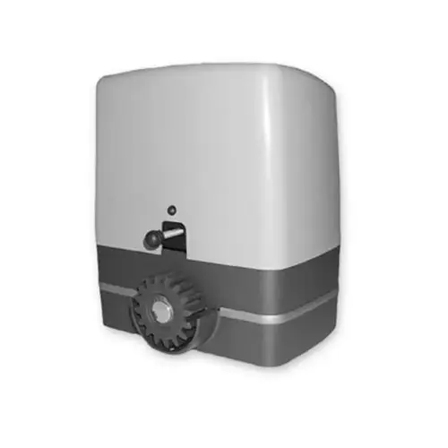 Motor puertas correderas CARRERA VDS 230 V