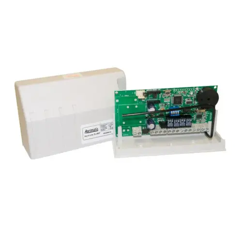 Receptor modular RX 4 MF/A Aprimatic