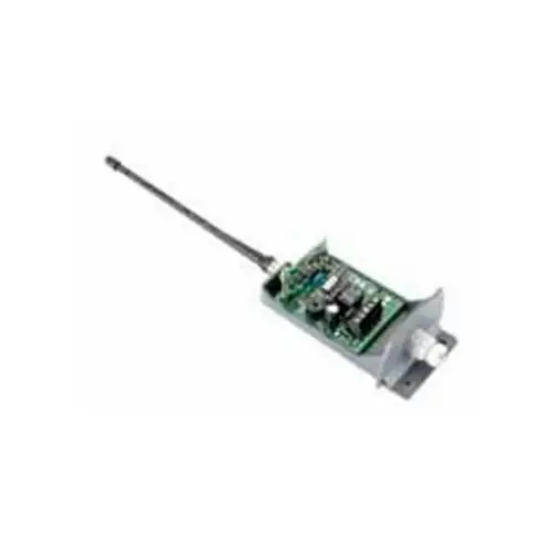 Receptor externo 2 canales SMR 220 VDS