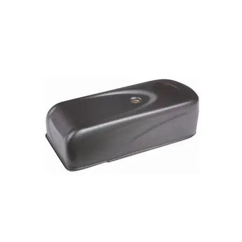 Electrocerradura CISA ELETTRIKA con bombillo 70 mm