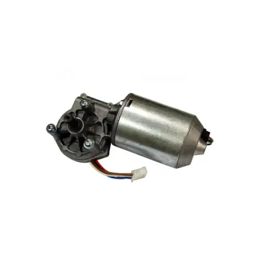 Motorreductor FAAC D1000
