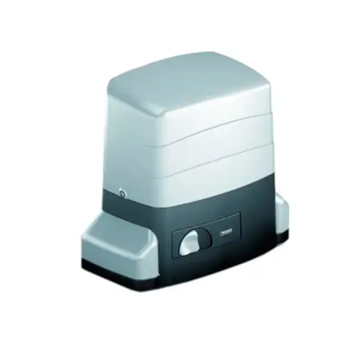 Motor puertas correderas ROGER R30