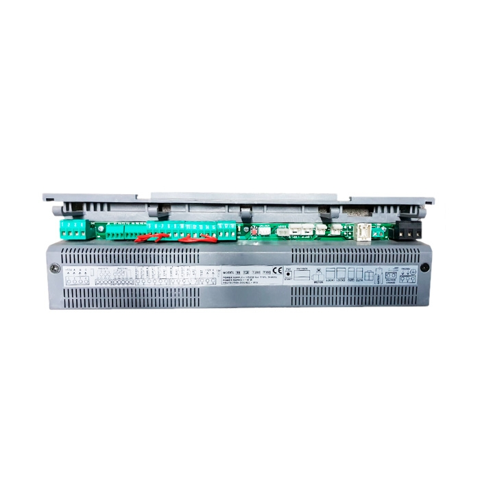Unidad de control placa electrónica APRIMATIC NS120