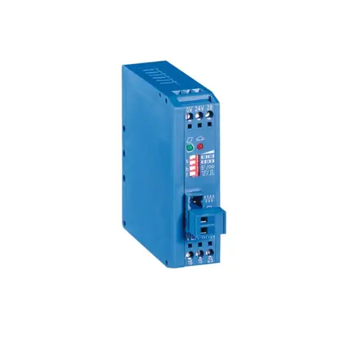 CLEMSA FG 10 detector de masas