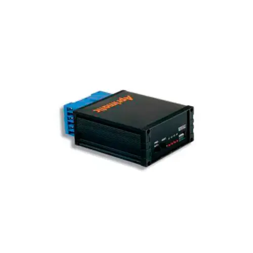 APRIMATIC detector de masas electrónico