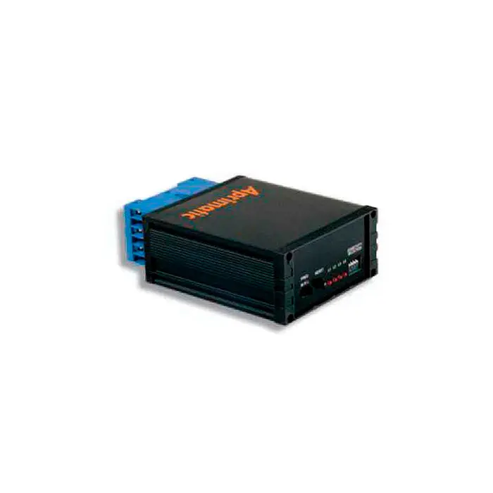 APRIMATIC detector de masas electrónico