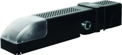 Placa electrónica motor BFT PHEBE