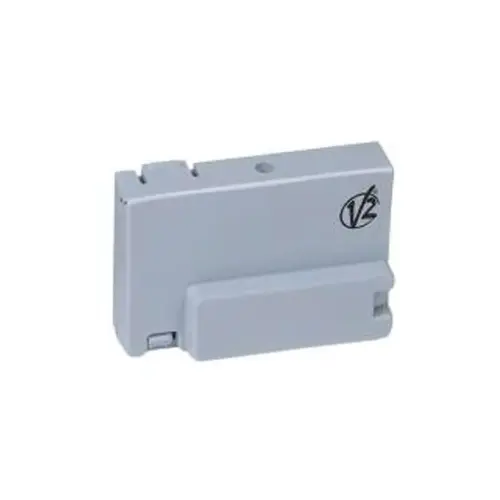 V2 MR2 receptor enchufable