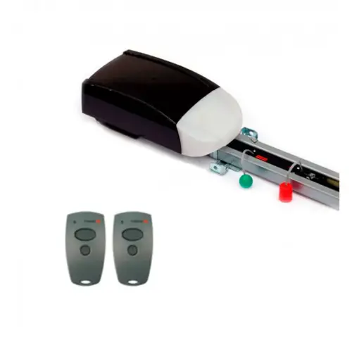 Kit motor MARANTEC COMFORT 280