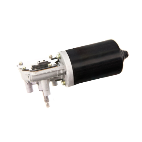 Motorreductor Aprimatic Openbox Motorcillo