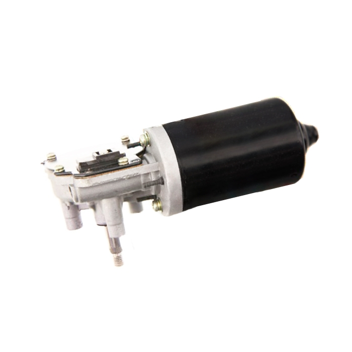 Motorreductor Aprimatic Openbox Motorcillo