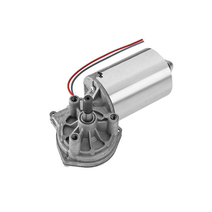 Motorreductor NICE SPA03R04 24 V