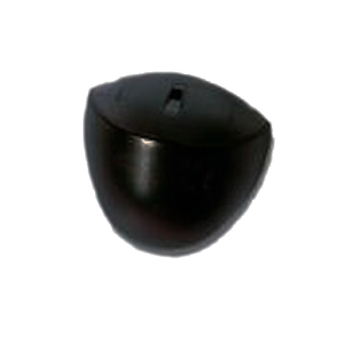 Detección radar sensor APRIMATIC DM41