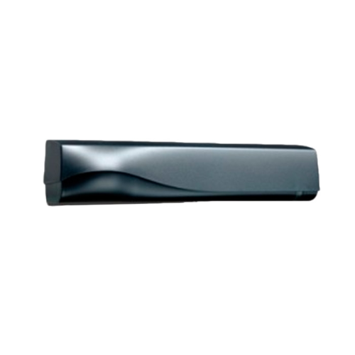 Sensor detector inflarrojos APRIMATIC DT 95 D