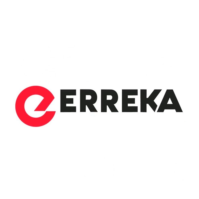Repuestos de ERREKA Automatismos 28B026 Placa